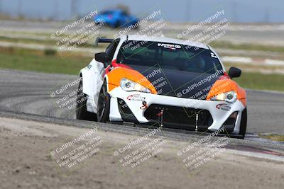 media/Mar-29-2025-Speed Ventures (Sat) [[9900210f0d]]/Green/Session 3 (Sunset)/